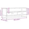 Miniatyrbilde av produktet 10 av 10