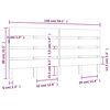 Miniatyrbilde av produktet 6 av 6