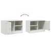 Miniatyrbilde av produktet 10 av 13