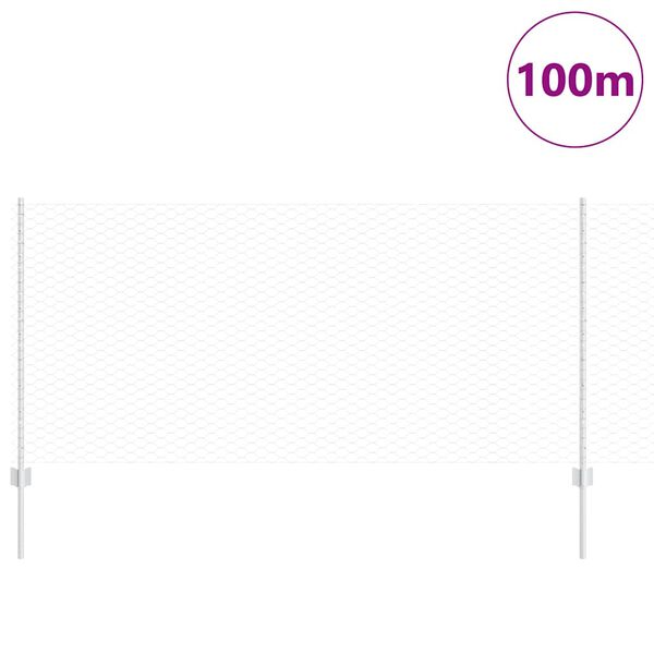 Viser 3 av 17 produktbilde(r)