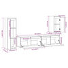 Miniatyrbilde av produktet 11 av 11