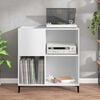 Miniatyrbilde av produktet 3 av 10