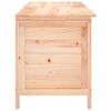 Miniatyrbilde av produktet 5 av 9