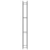 Miniatyrbilde av produktet 6 av 12