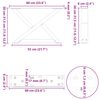 Miniatyrbilde av produktet 10 av 10