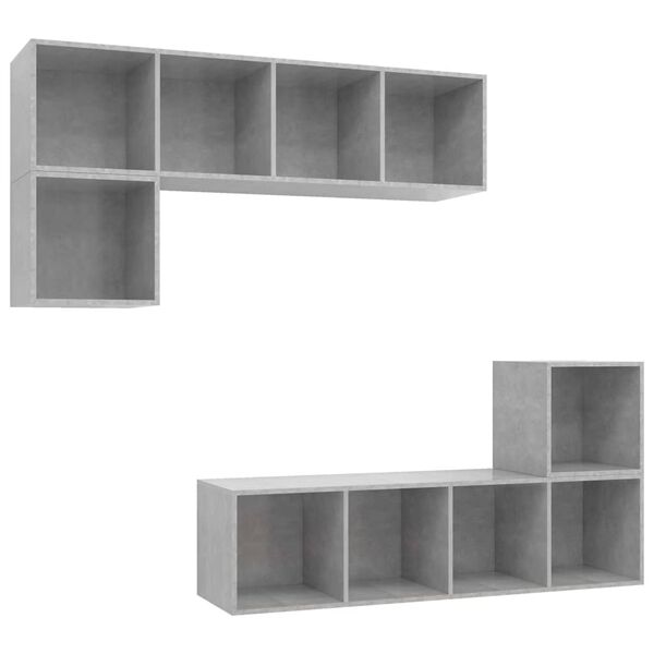 Viser 1 av 7 produktbilde(r)