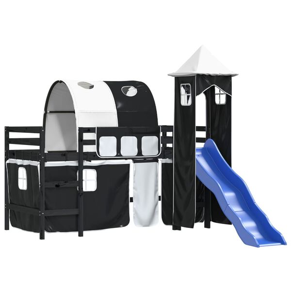 Viser 4 av 17 produktbilde(r)