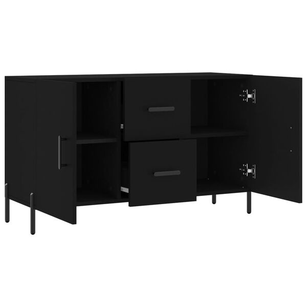 Viser 3 av 14 produktbilde(r)