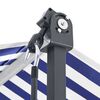 Miniatyrbilde av produktet 8 av 11