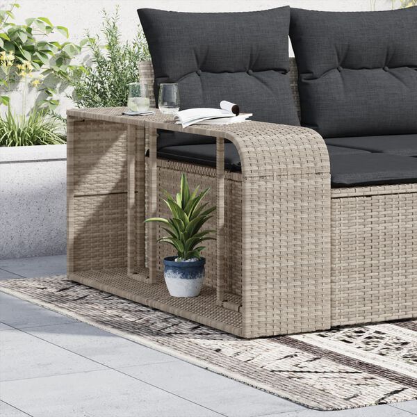 Viser 3 av 10 produktbilde(r)