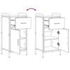 Miniatyrbilde av produktet 10 av 11