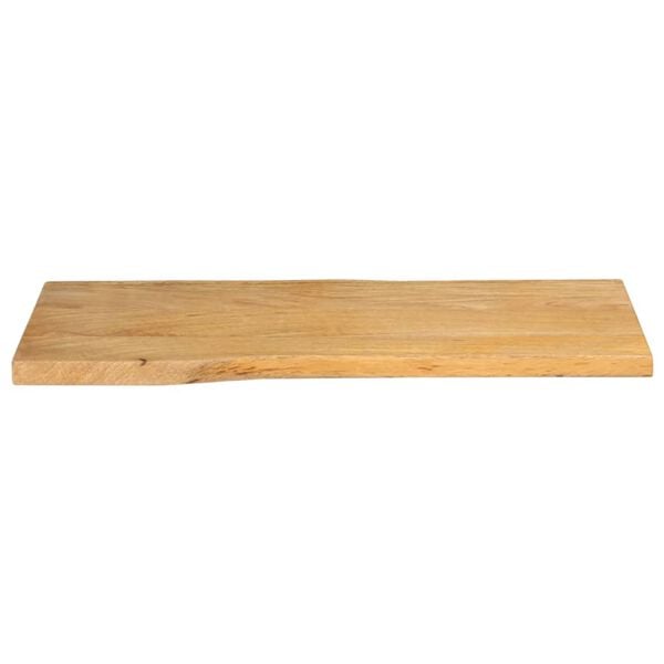 Viser 3 av 9 produktbilde(r)