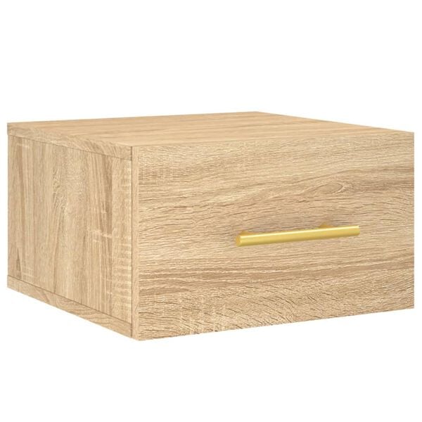 Viser 1 av 12 produktbilde(r)