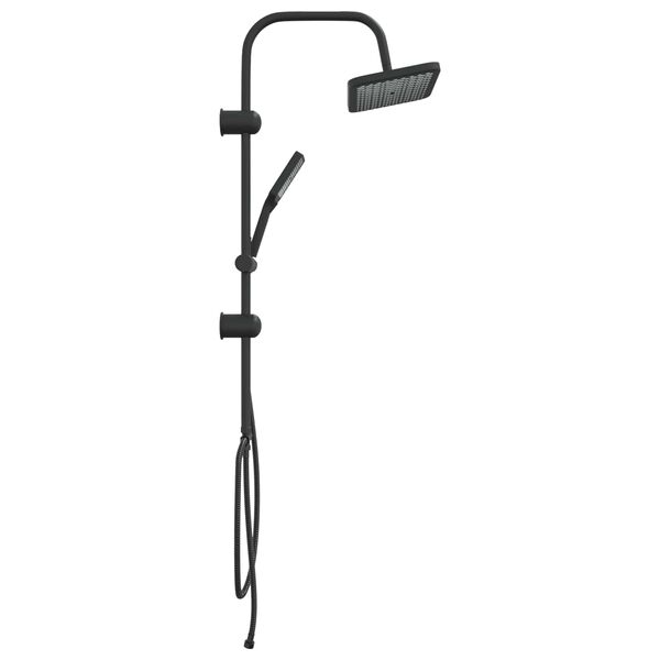 Viser 3 av 8 produktbilde(r)