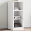 Miniatyrbilde av produktet 2 av 11