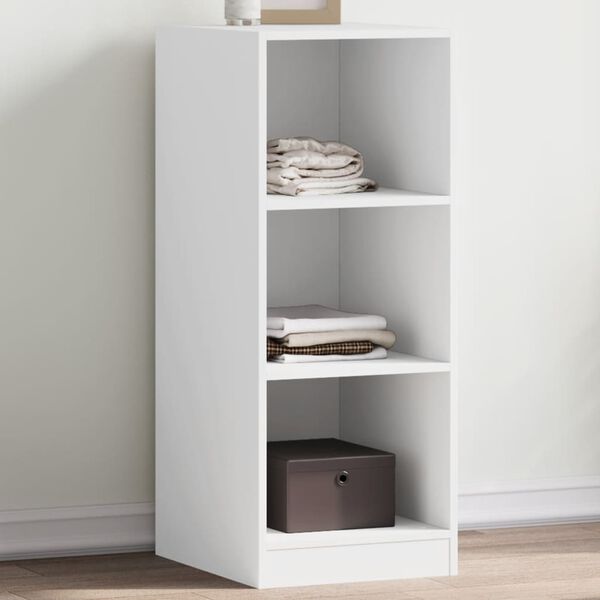 Viser 2 av 11 produktbilde(r)