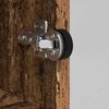 Miniatyrbilde av produktet 9 av 13