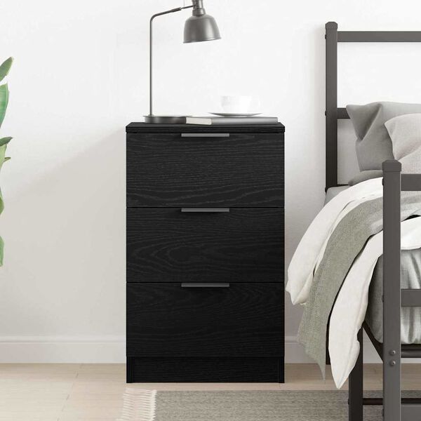 Viser 4 av 12 produktbilde(r)