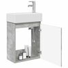 Miniatyrbilde av produktet 3 av 11