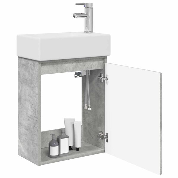 Viser 3 av 11 produktbilde(r)