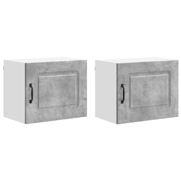 Viser 1 av 14 produktbilde(r)