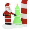 Miniatyrbilde av produktet 6 av 12