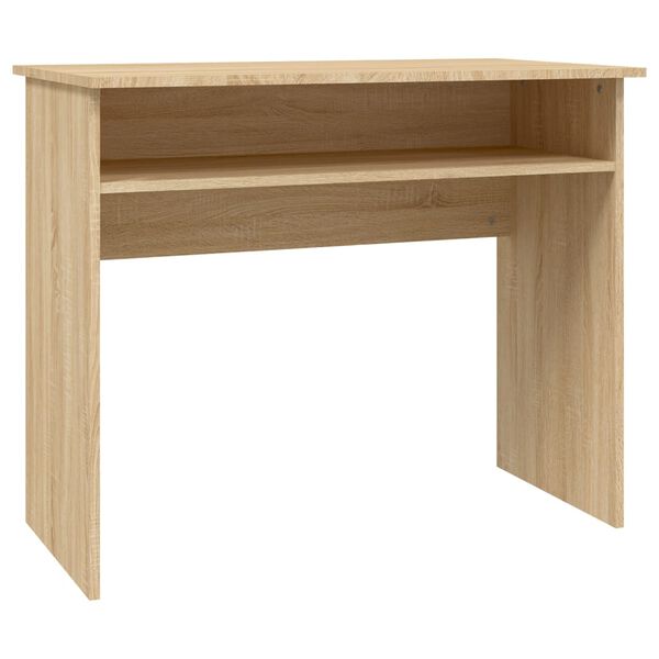Viser 1 av 7 produktbilde(r)