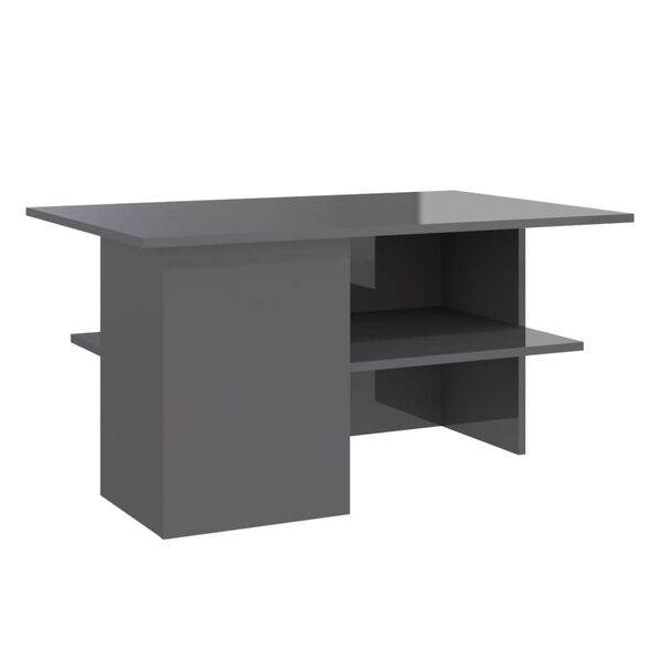 Viser 1 av 6 produktbilde(r)