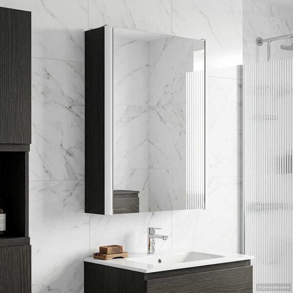 Viser 4 av 13 produktbilde(r)