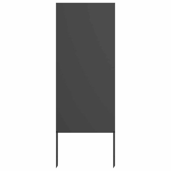 Viser 1 av 11 produktbilde(r)