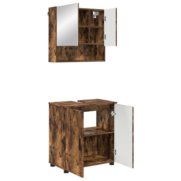 Viser 1 av 15 produktbilde(r)
