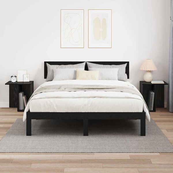 Viser 4 av 13 produktbilde(r)