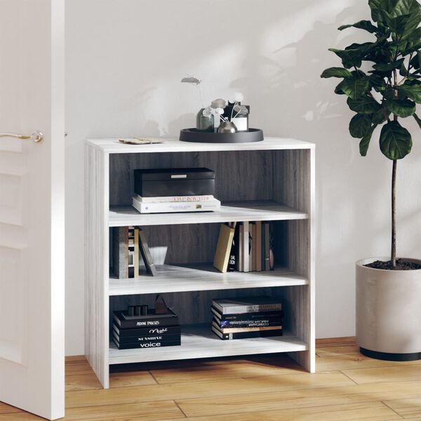 Viser 2 av 7 produktbilde(r)