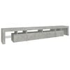 Miniatyrbilde av produktet 6 av 14