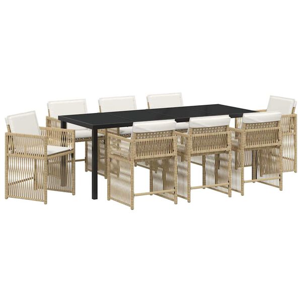 Viser 1 av 11 produktbilde(r)