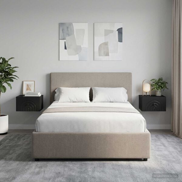Viser 4 av 11 produktbilde(r)