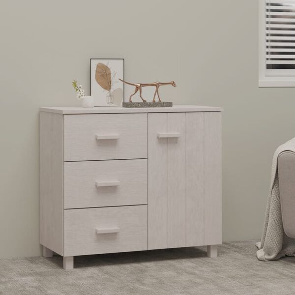 Viser 2 av 10 produktbilde(r)