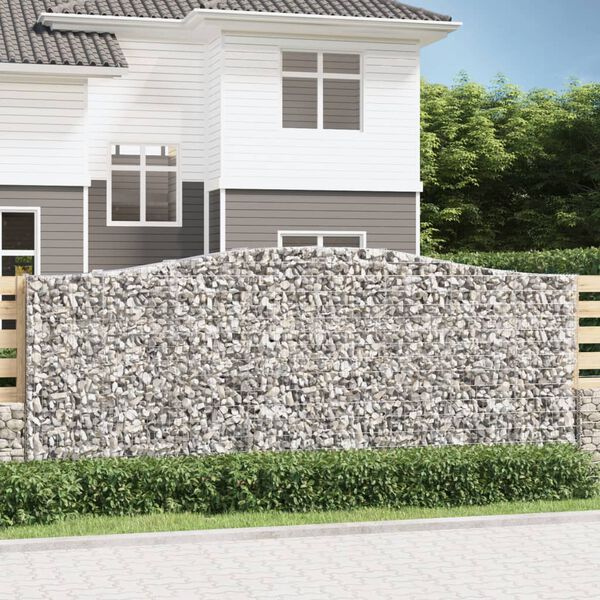 Viser 2 av 6 produktbilde(r)