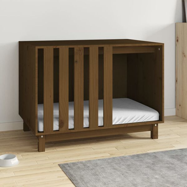Viser 3 av 8 produktbilde(r)