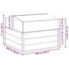 Miniatyrbilde av produktet 10 av 10