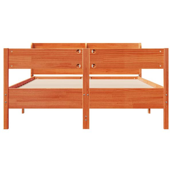 Viser 4 av 12 produktbilde(r)