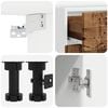 Miniatyrbilde av produktet 4 av 8