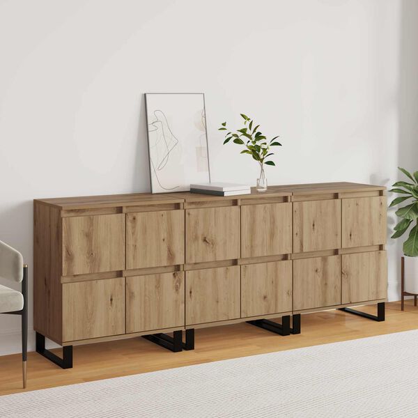 Viser 4 av 15 produktbilde(r)