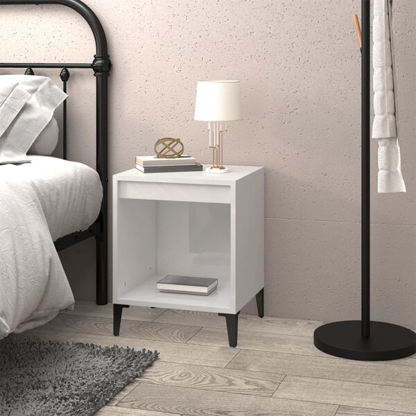 Viser 3 av 8 produktbilde(r)