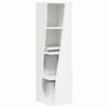 Miniatyrbilde av produktet 3 av 11