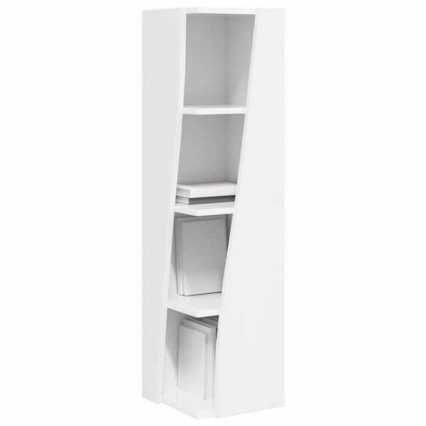 Viser 3 av 11 produktbilde(r)