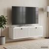 Miniatyrbilde av produktet 2 av 12