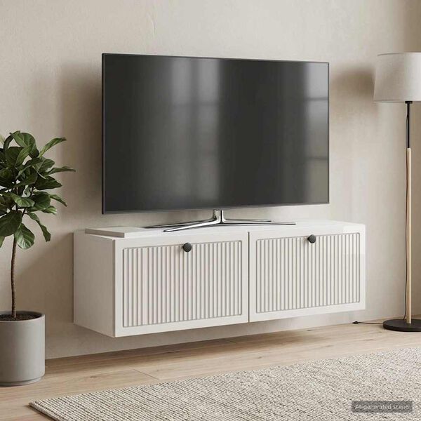 Viser 2 av 12 produktbilde(r)