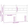 Miniatyrbilde av produktet 6 av 6