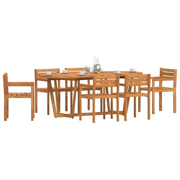 Viser 3 av 13 produktbilde(r)